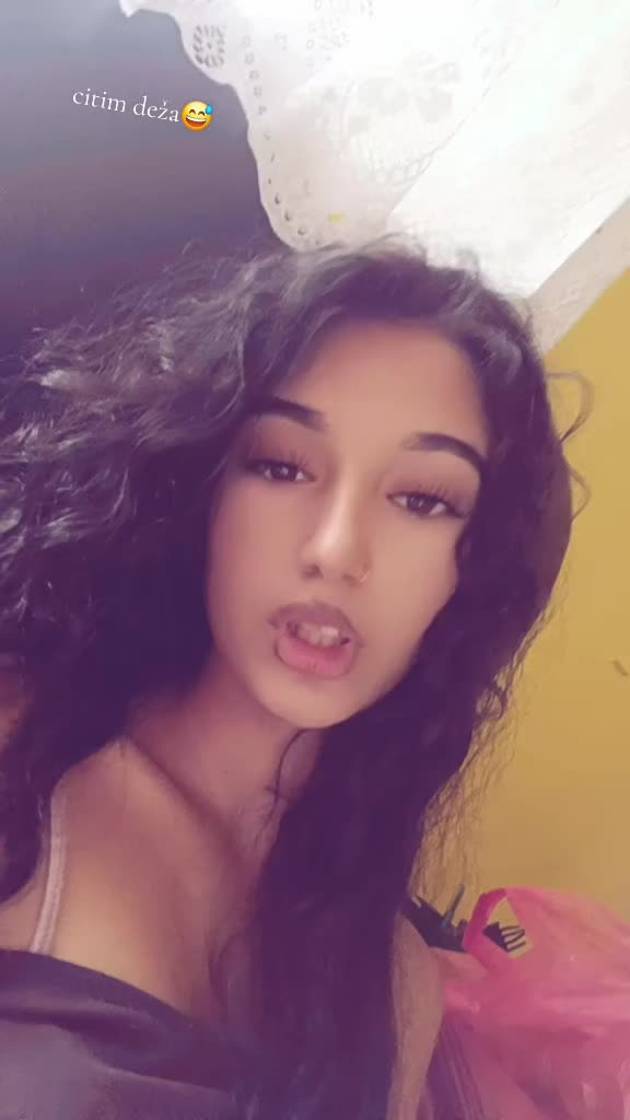 @vierkademeova4