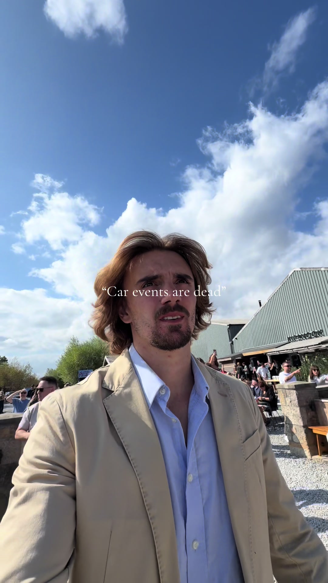 @Ben