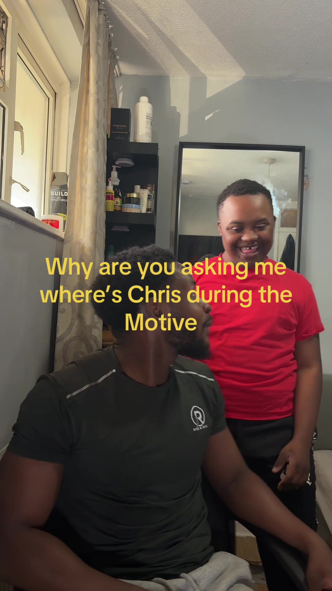 @Mombale