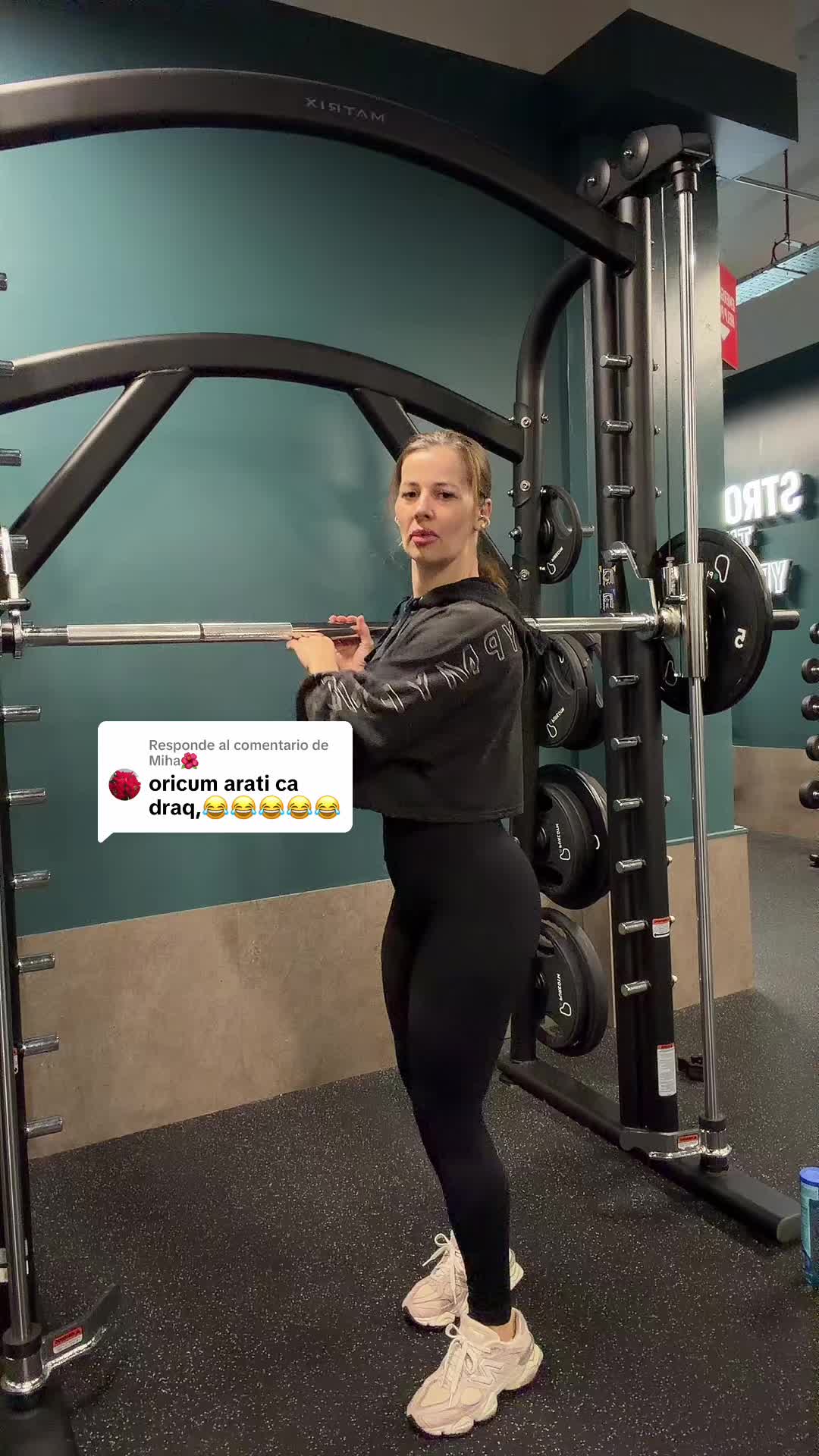 @luminita_mantale