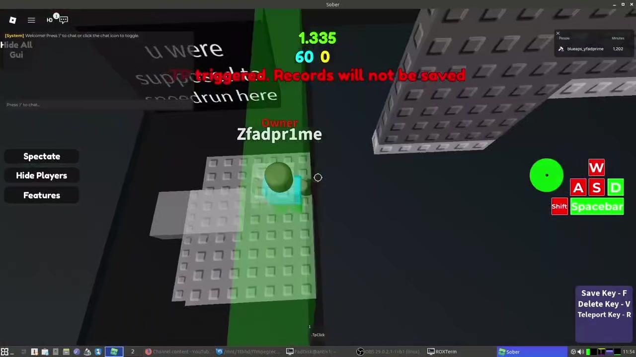 @Fad