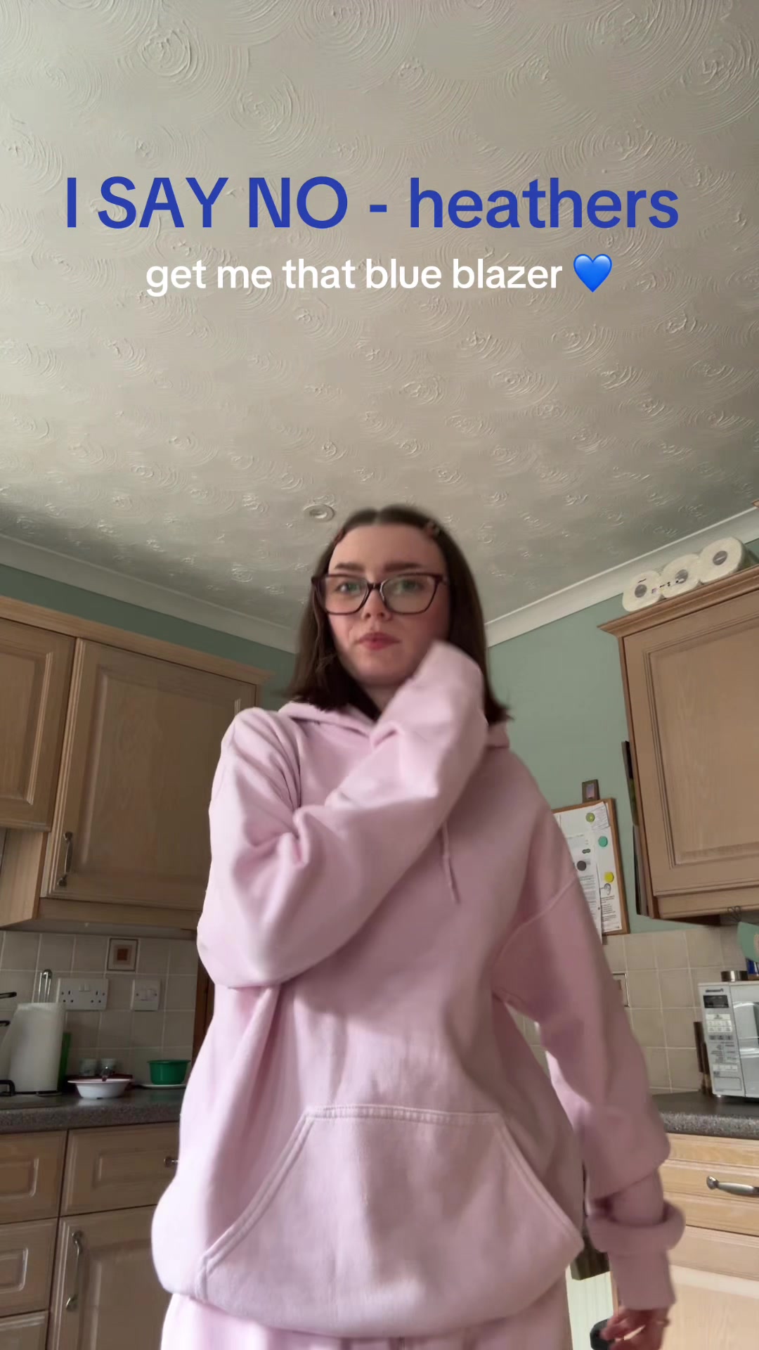 @ella elizabeth