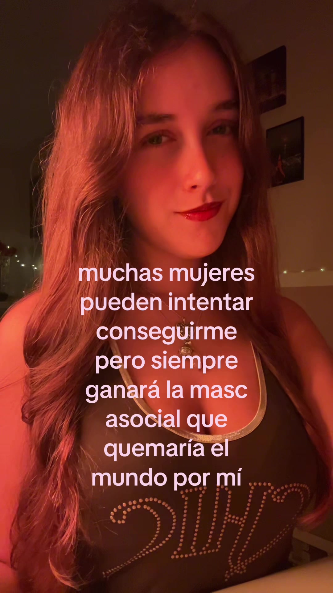 @𝐵𝑎𝑏𝑦