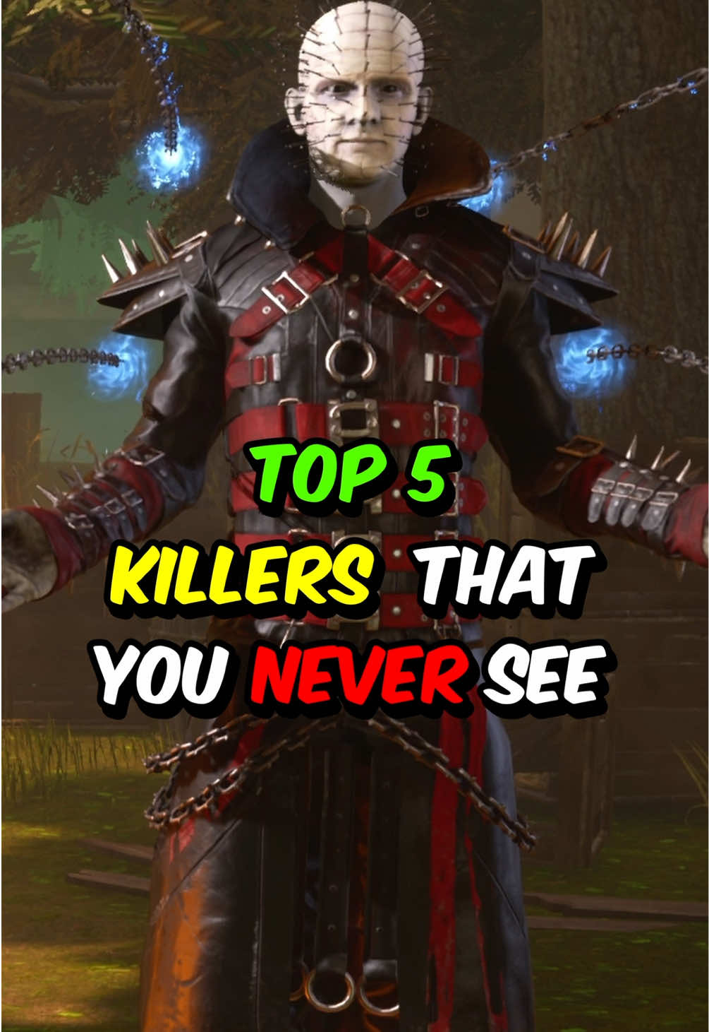 @myst_dbd
