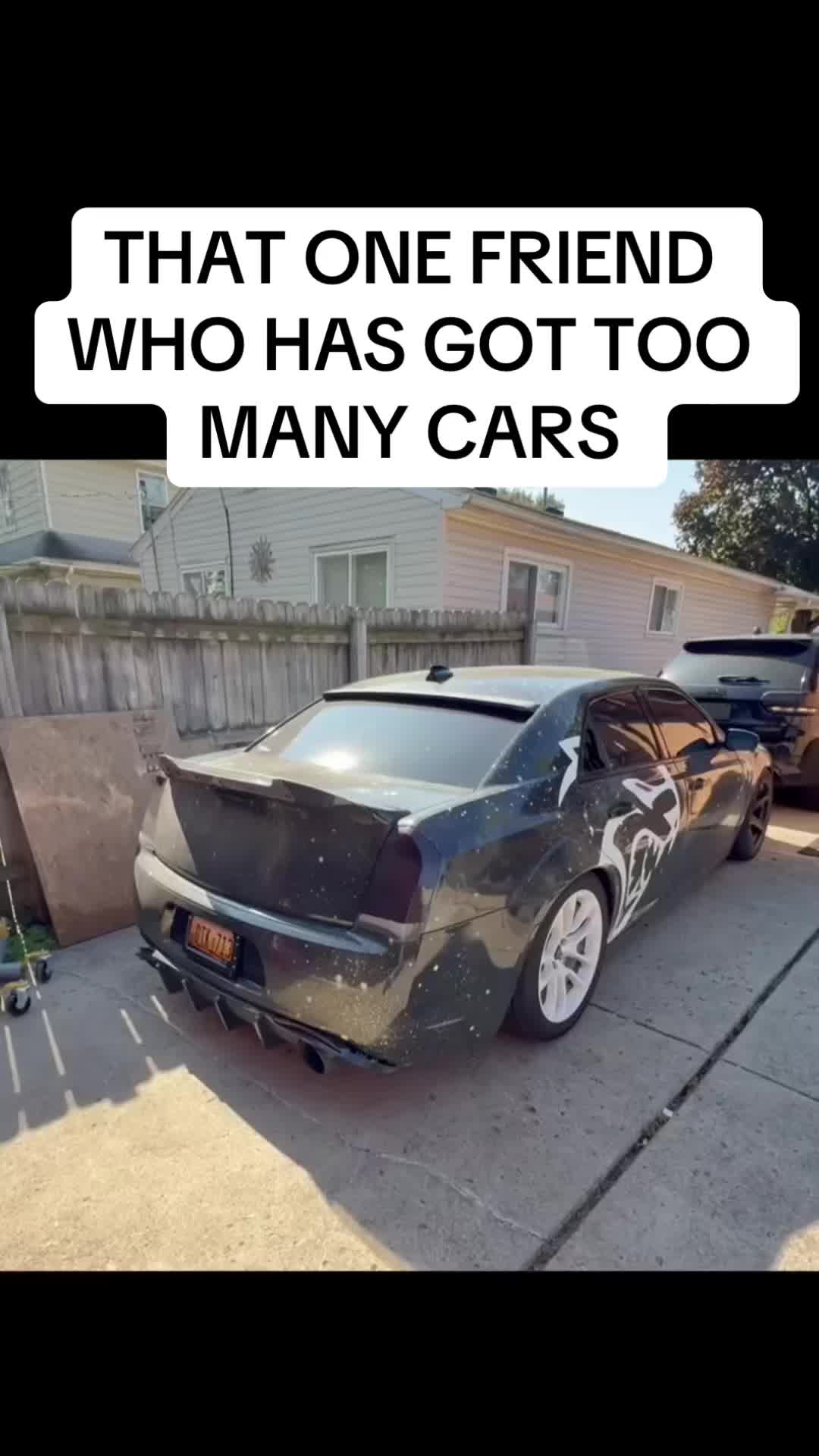 @fastlife4640