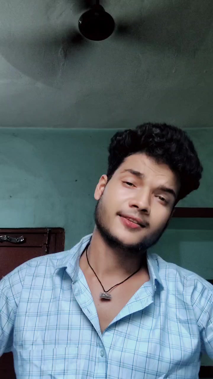 @keshab parki