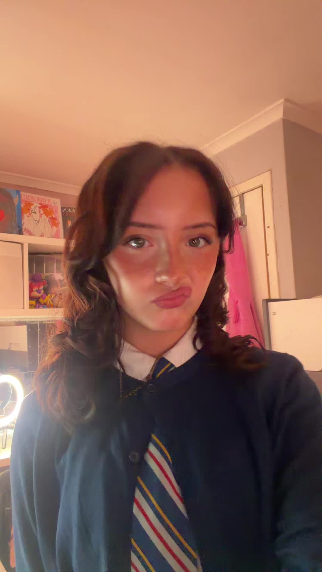 @𝑔𝑒𝑜𝓇𝑔𝒾𝑒 𝓂𝒶𝓎🪷🛼