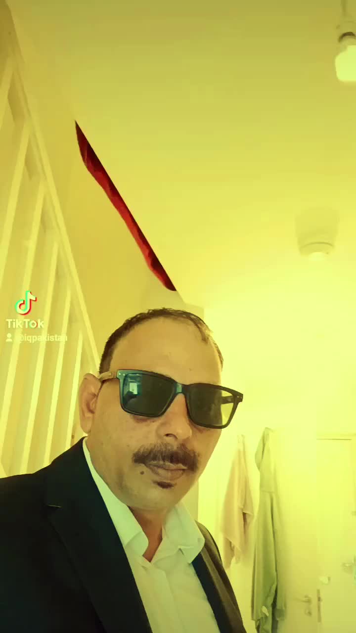 @Raja Iqbal UK