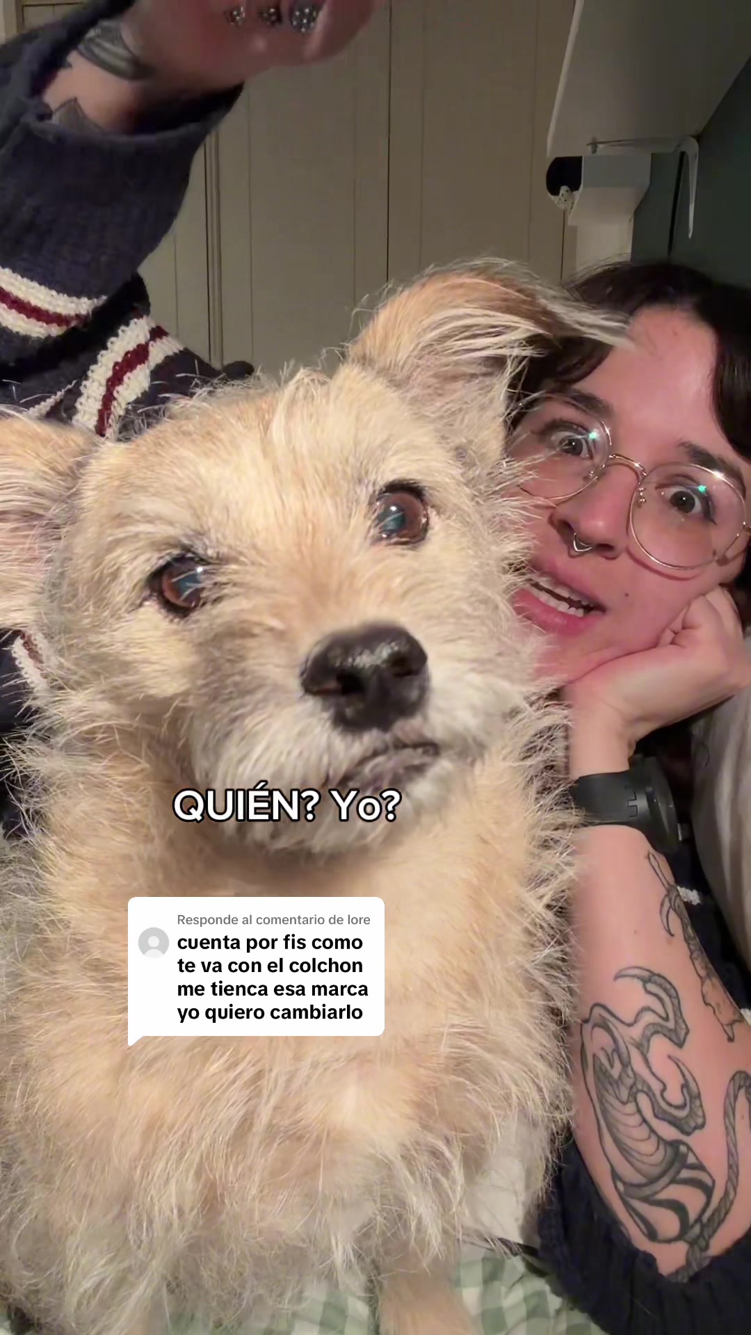 @Lluch 𓃱