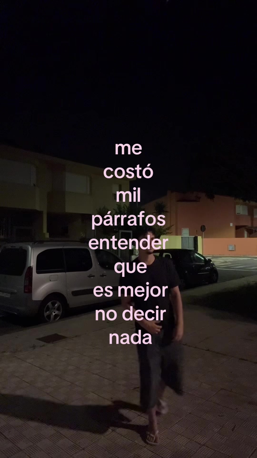 @carlosbelloo__