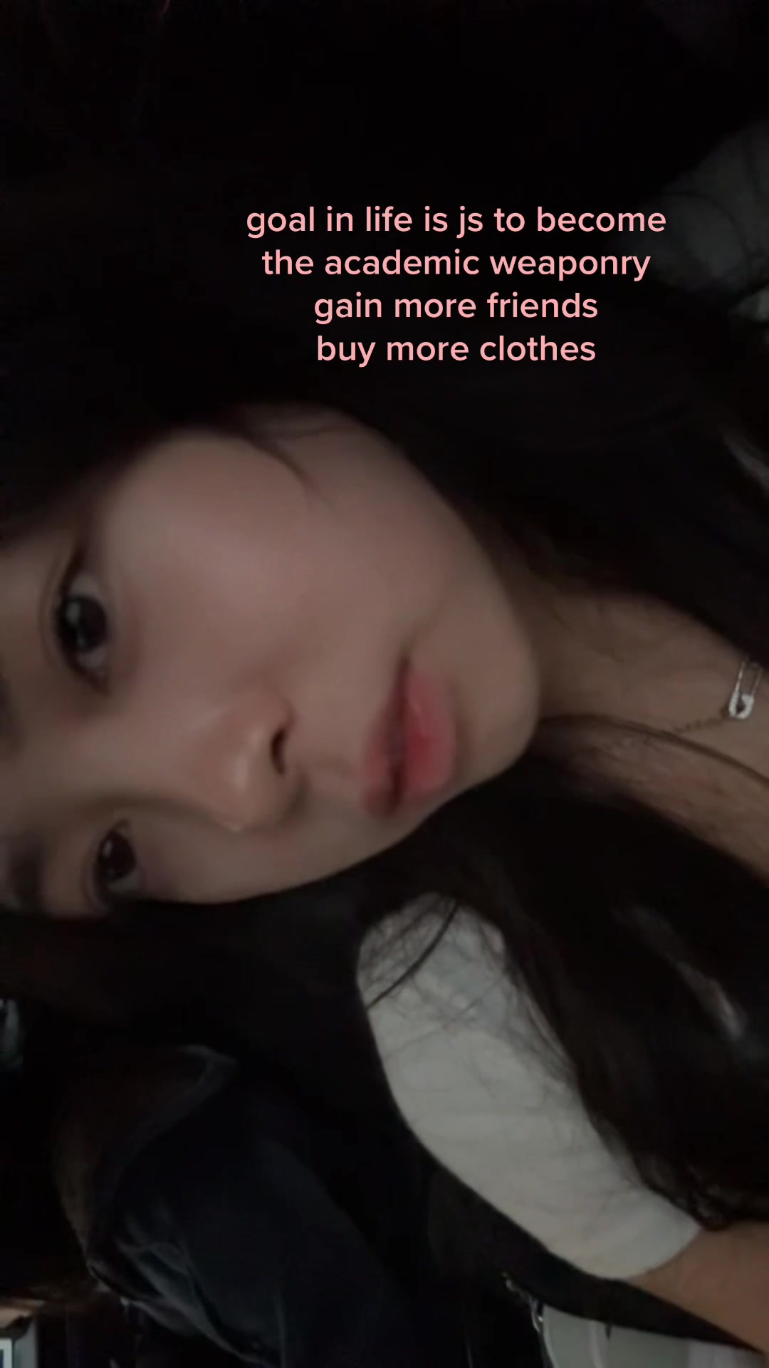 @oatfie