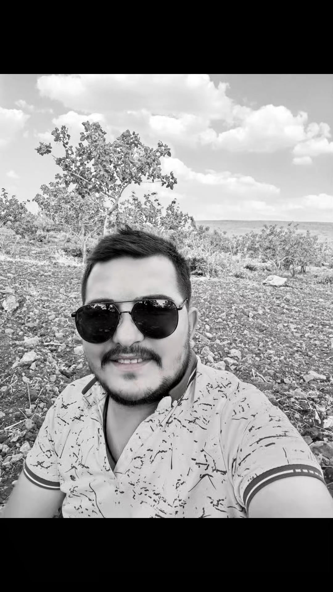 @🇹🇷Seydi🇹🇷Türkyilmaz🇹🇷