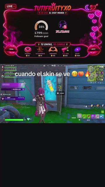 @tutifruityxo