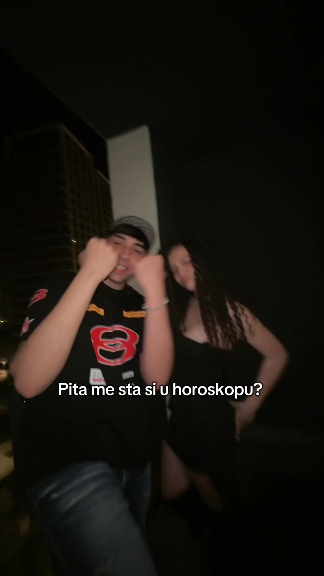 @zovemepinky