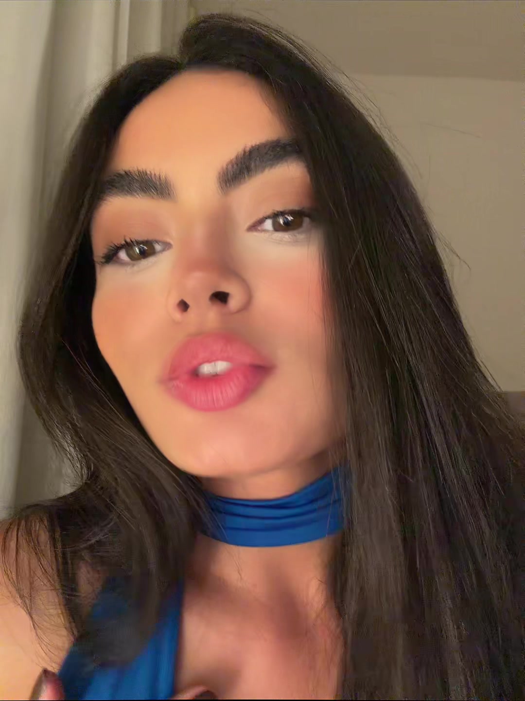 @Ana Clara 🪽