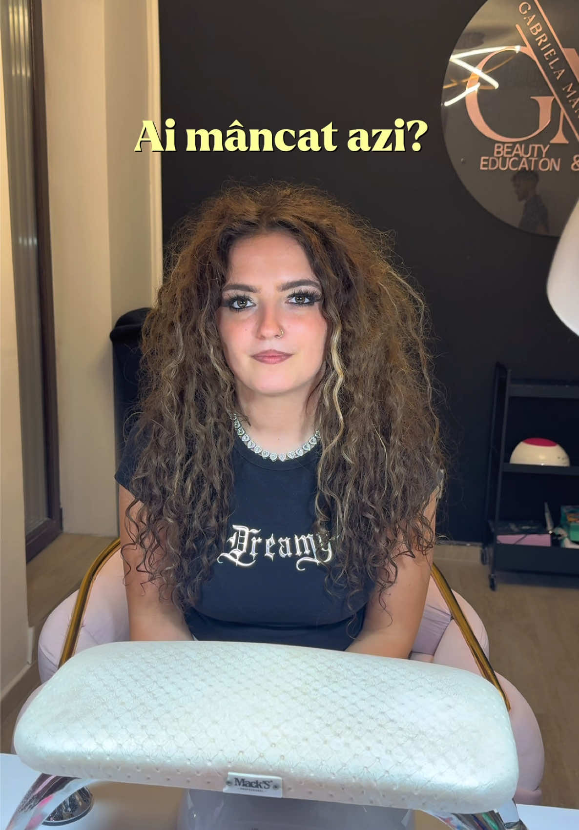 @🖤Ioana&Maria🖤