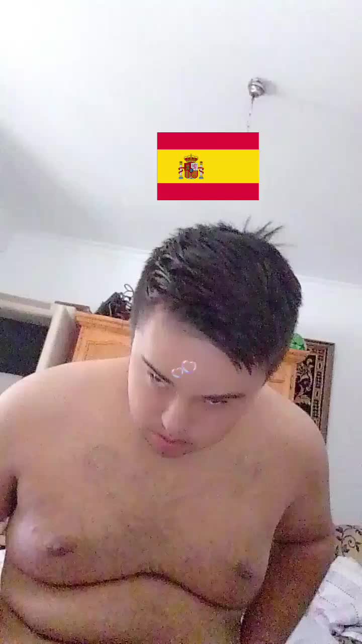@adriyloli