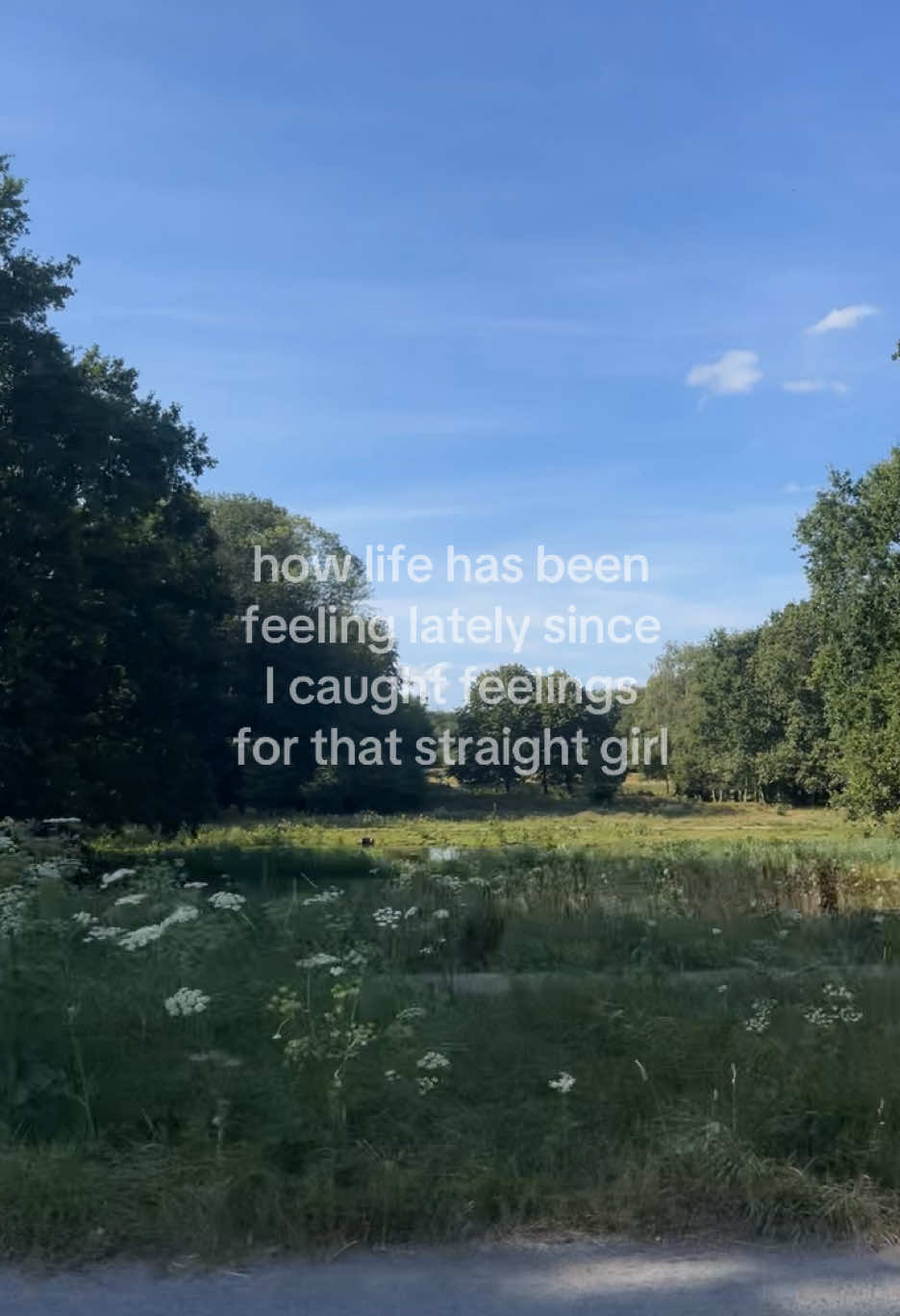 @;