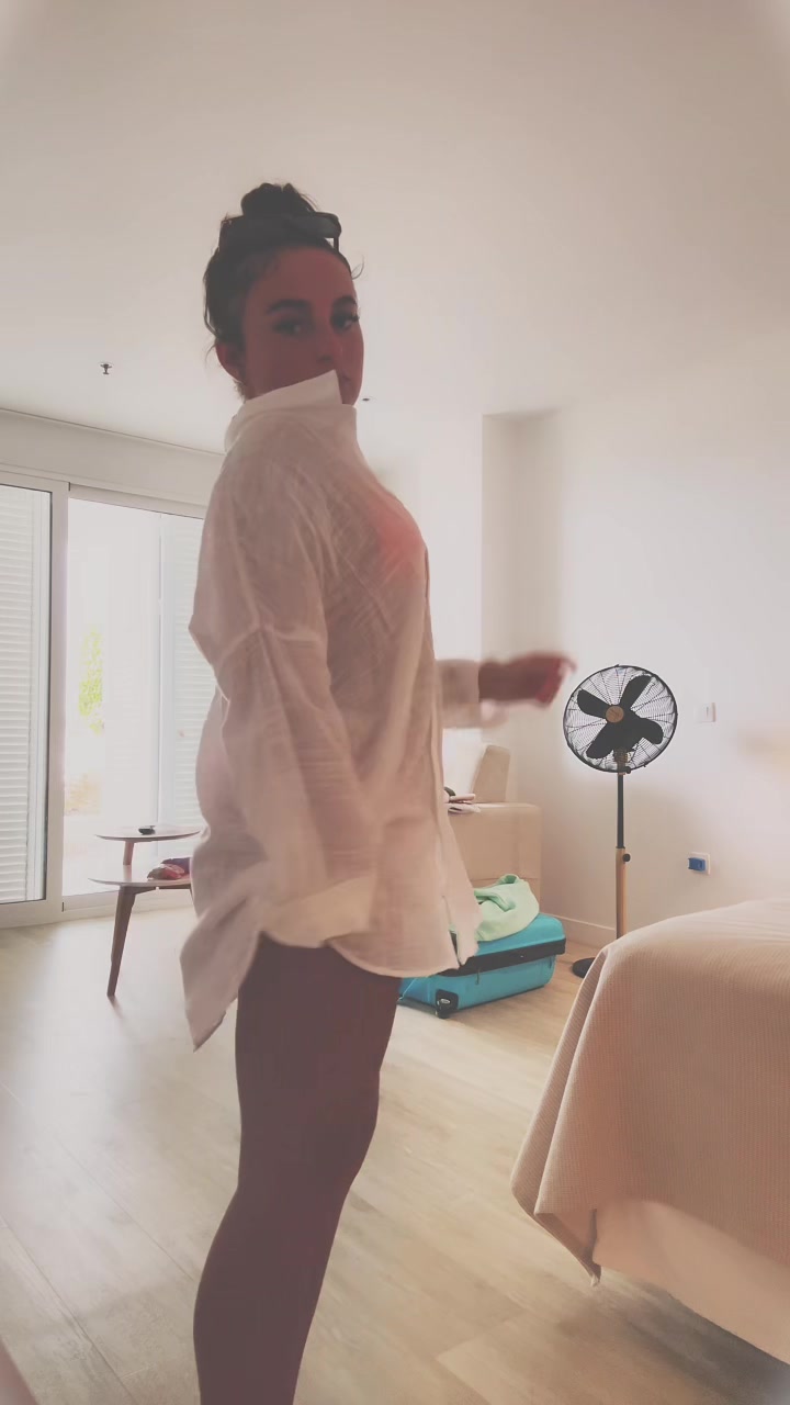 @amyjade
