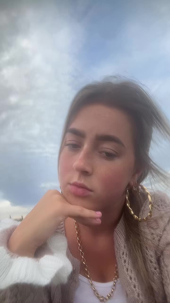 @𝐌𝐀𝐃𝐃𝐈𝐄𝐌𝐀𝐄👸🏼👸🏼