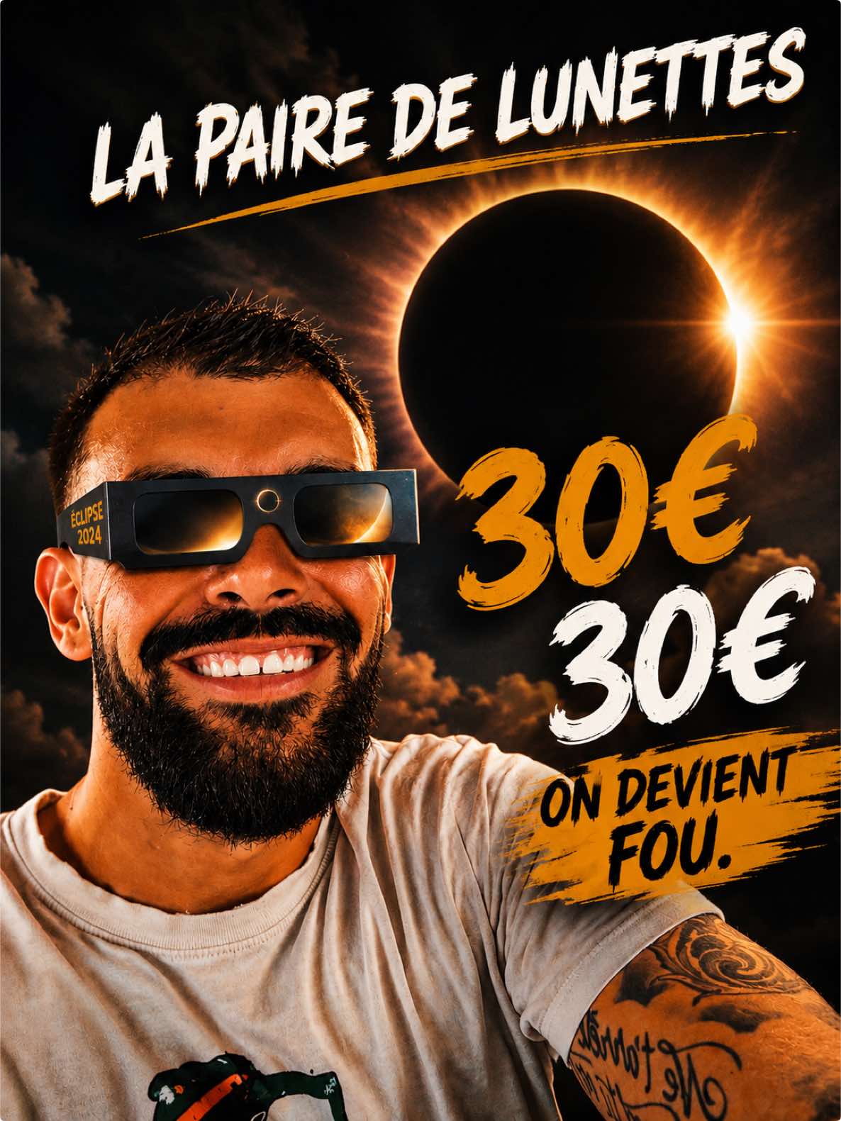 @Les aventures de JUJU
