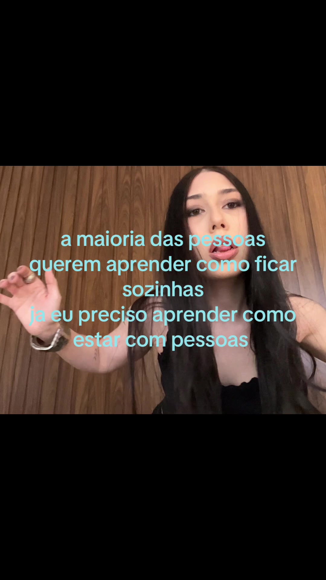 @Lenara