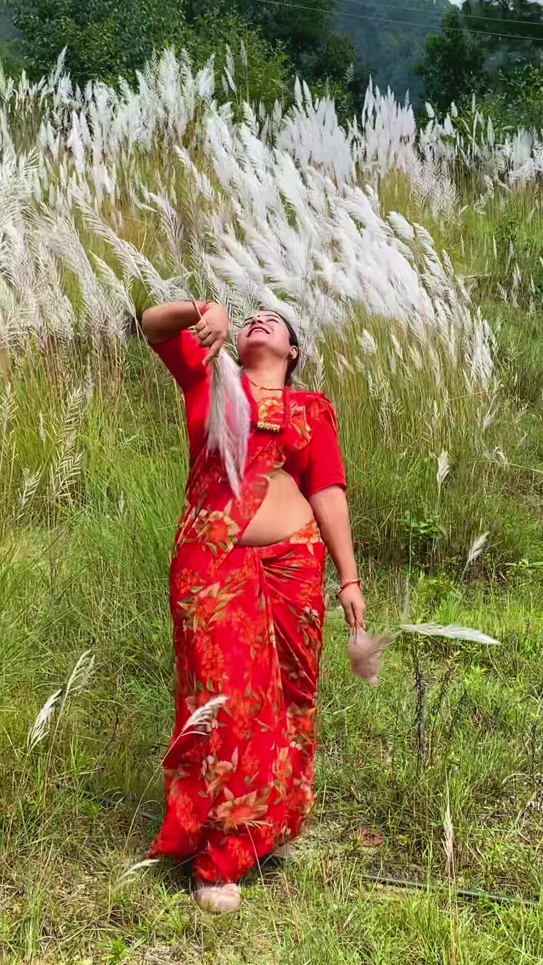 @Shanti Sapkota (Anita)