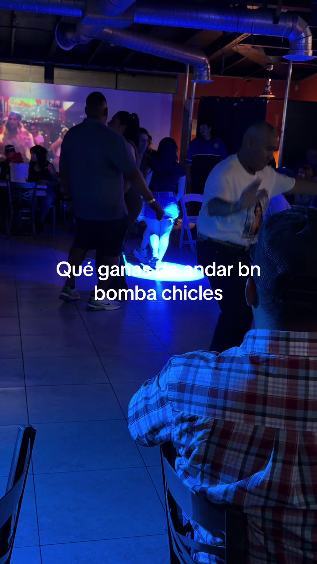 @Juan Arriaga
