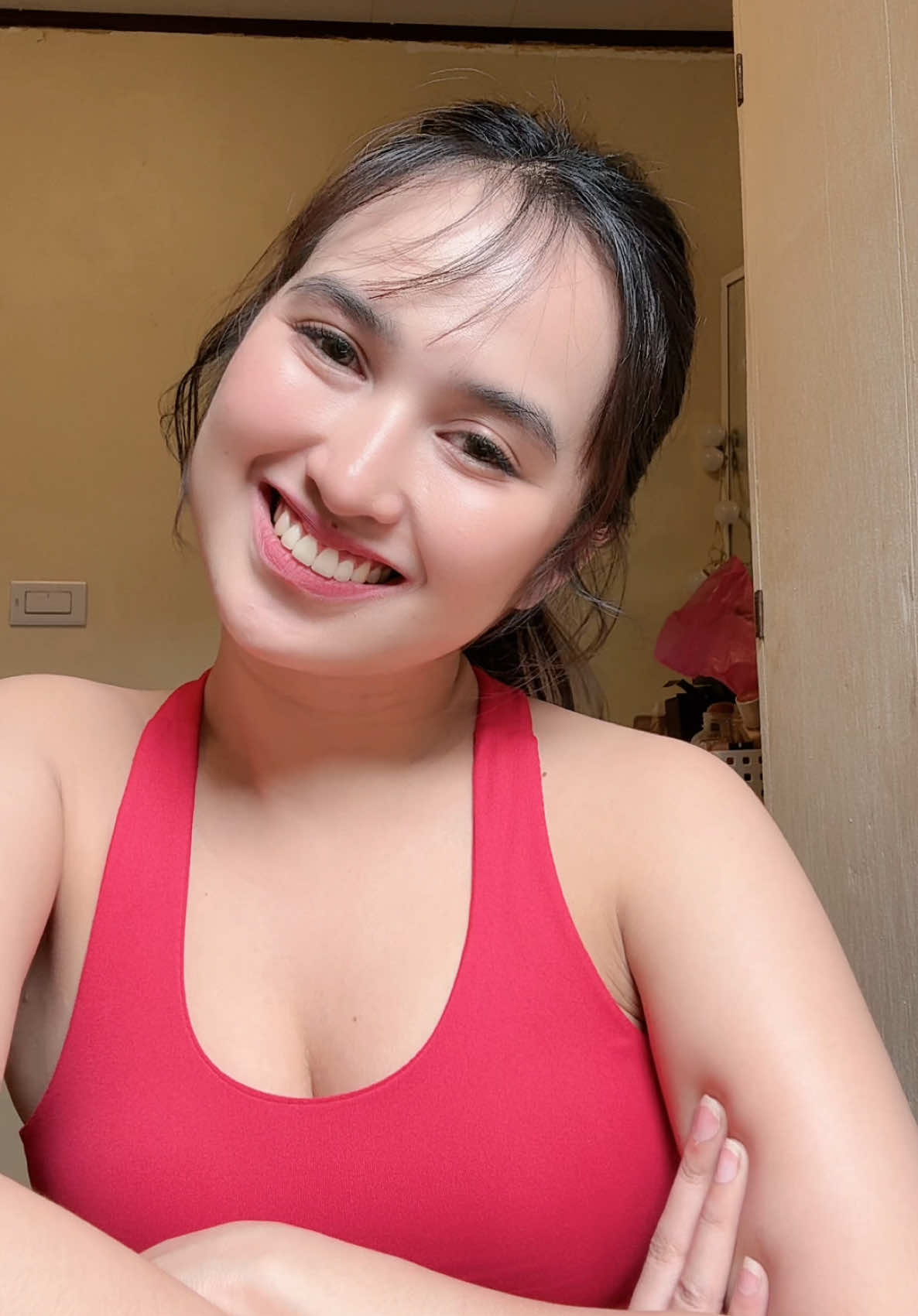 @Kha