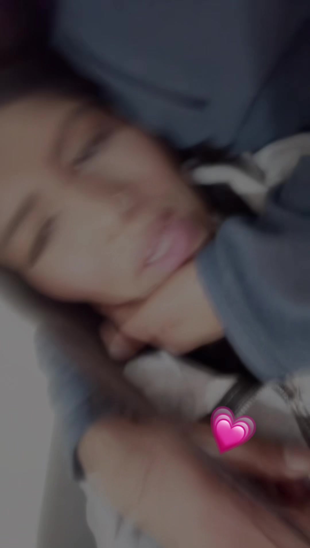 @petrouchka699