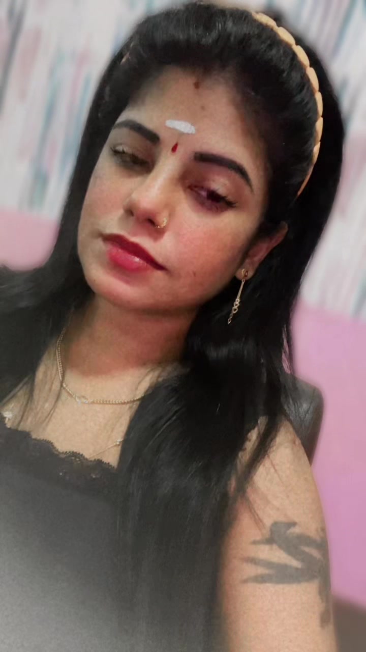 @D A N A🪄