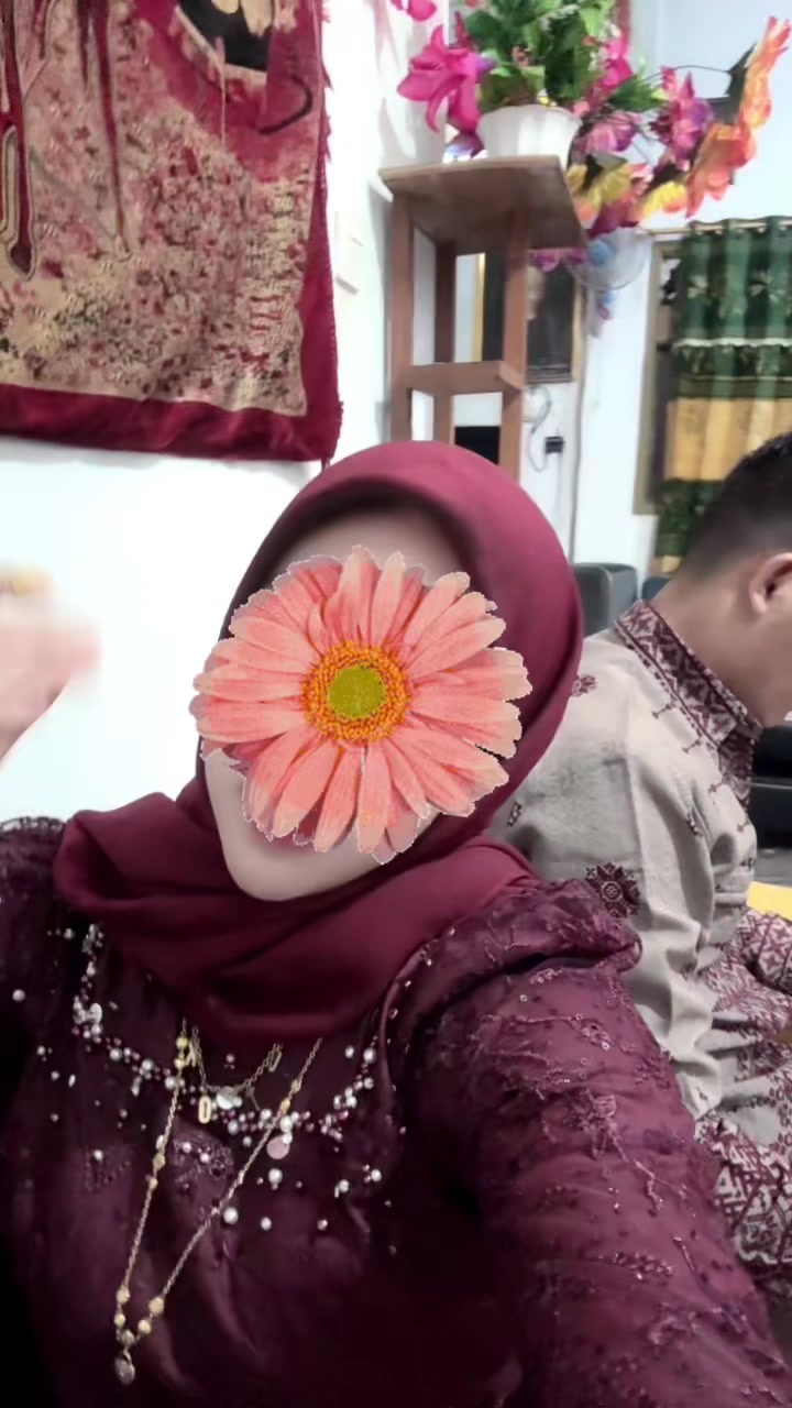 @Tb.sahabat baru