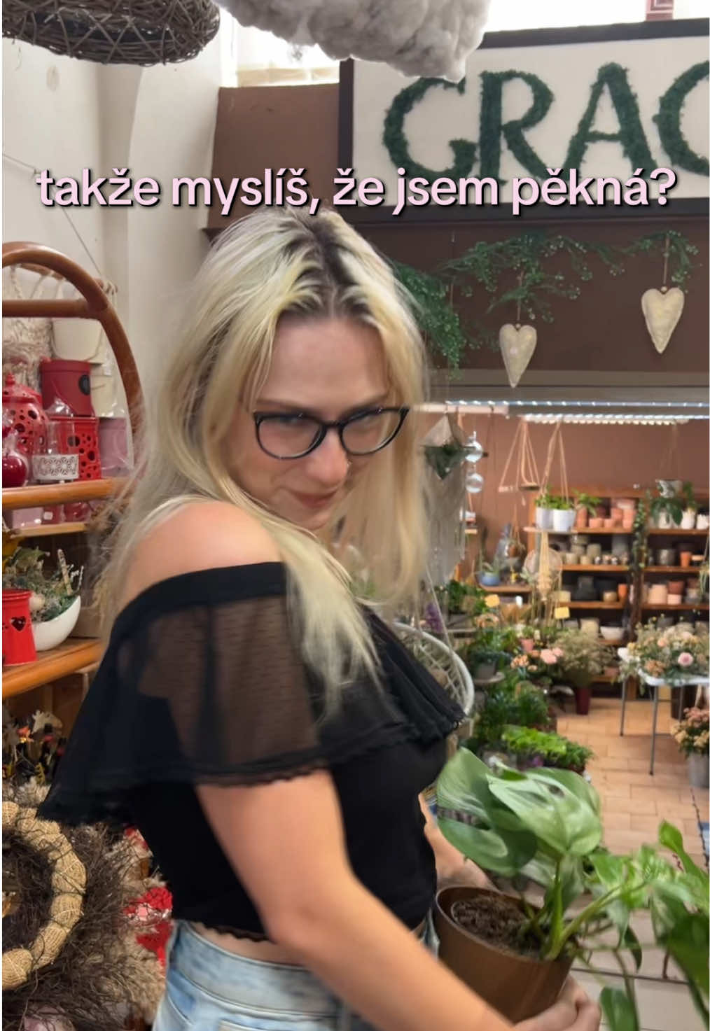@kvetinarstviGracia
