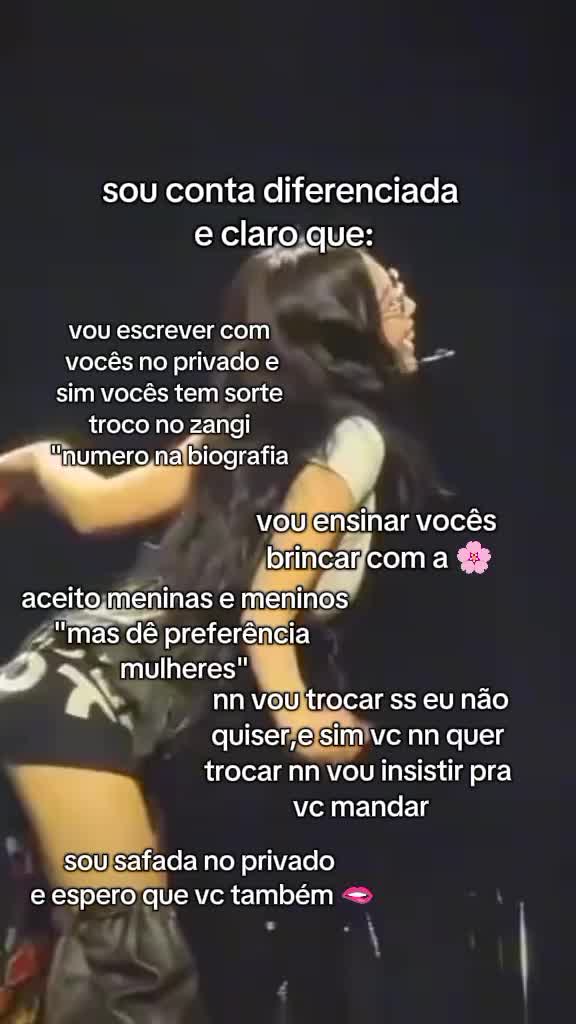 @safadinhalindx