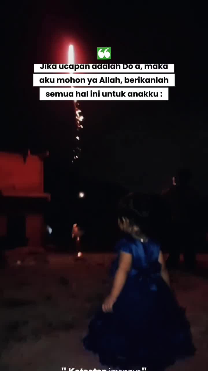 @Suzy Rayat