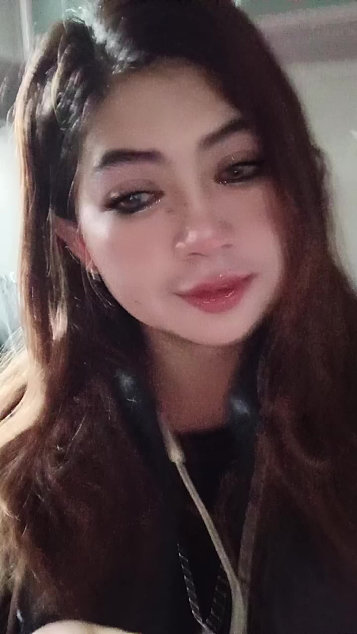 @🇮🇩 💖 Nafa💖 🇭🇰