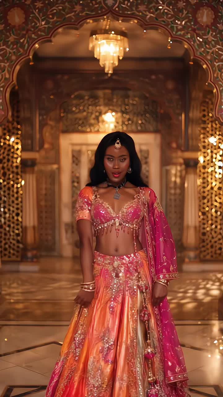 @Afrodesi🇳🇬🇮🇳