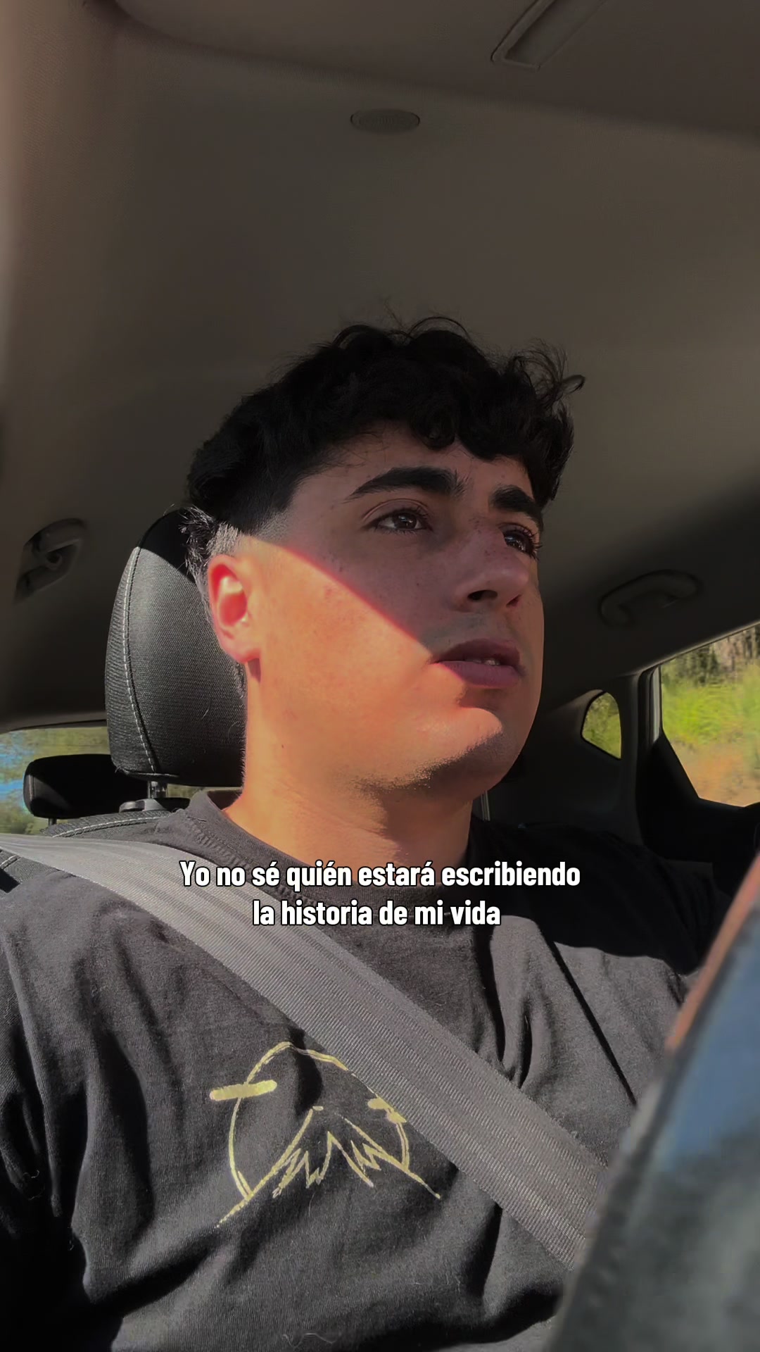 @chrisbm17