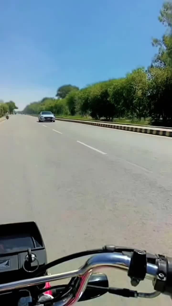@F~A~I~S~A~Lجام۔۔۔۔۔