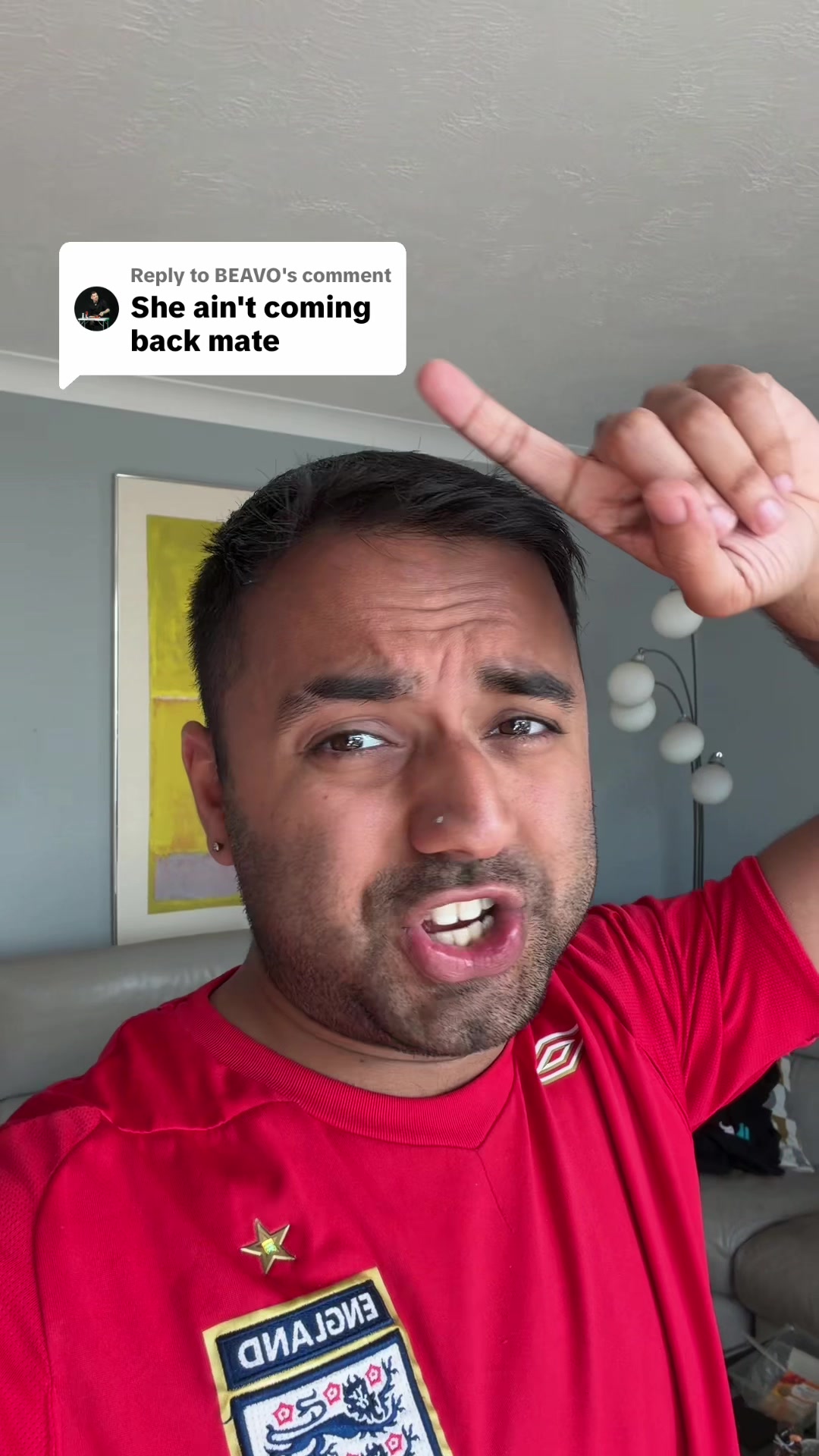 @Niv