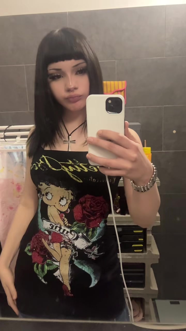 @?