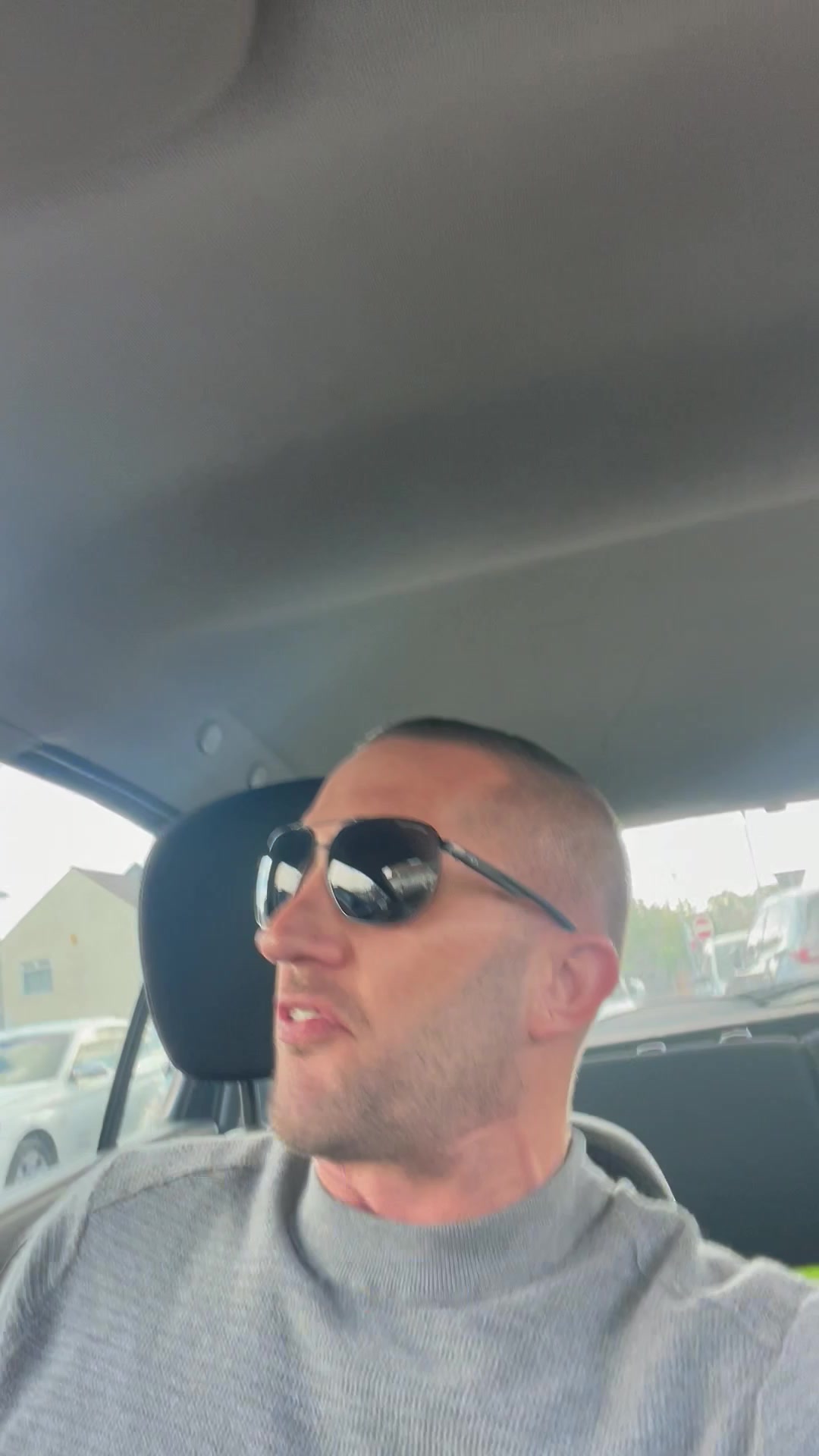 @Dannyboy83dannyboy83