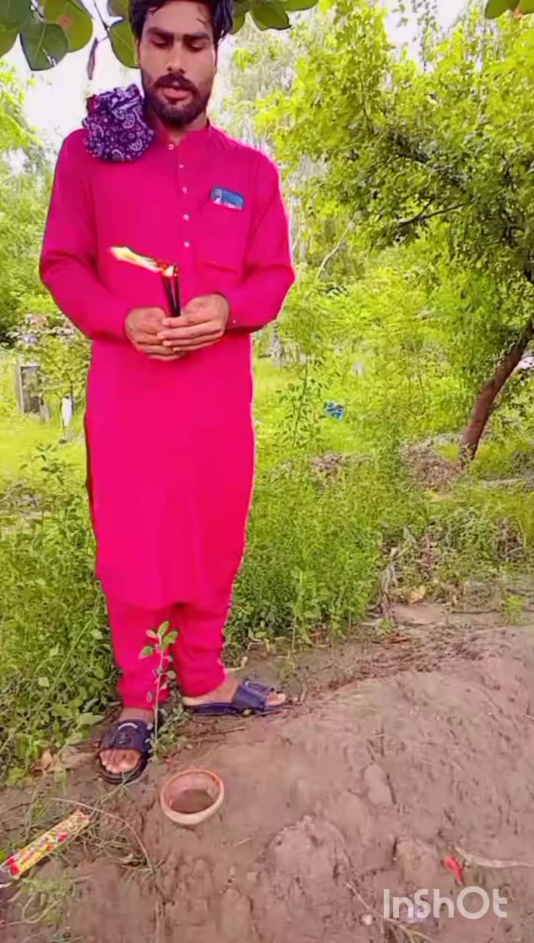 @Sanwal Mughal