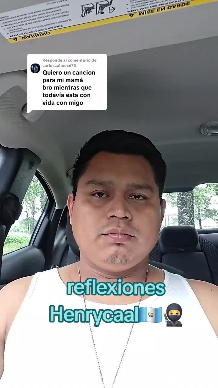 @"Henry Caal"🇬🇹🥷