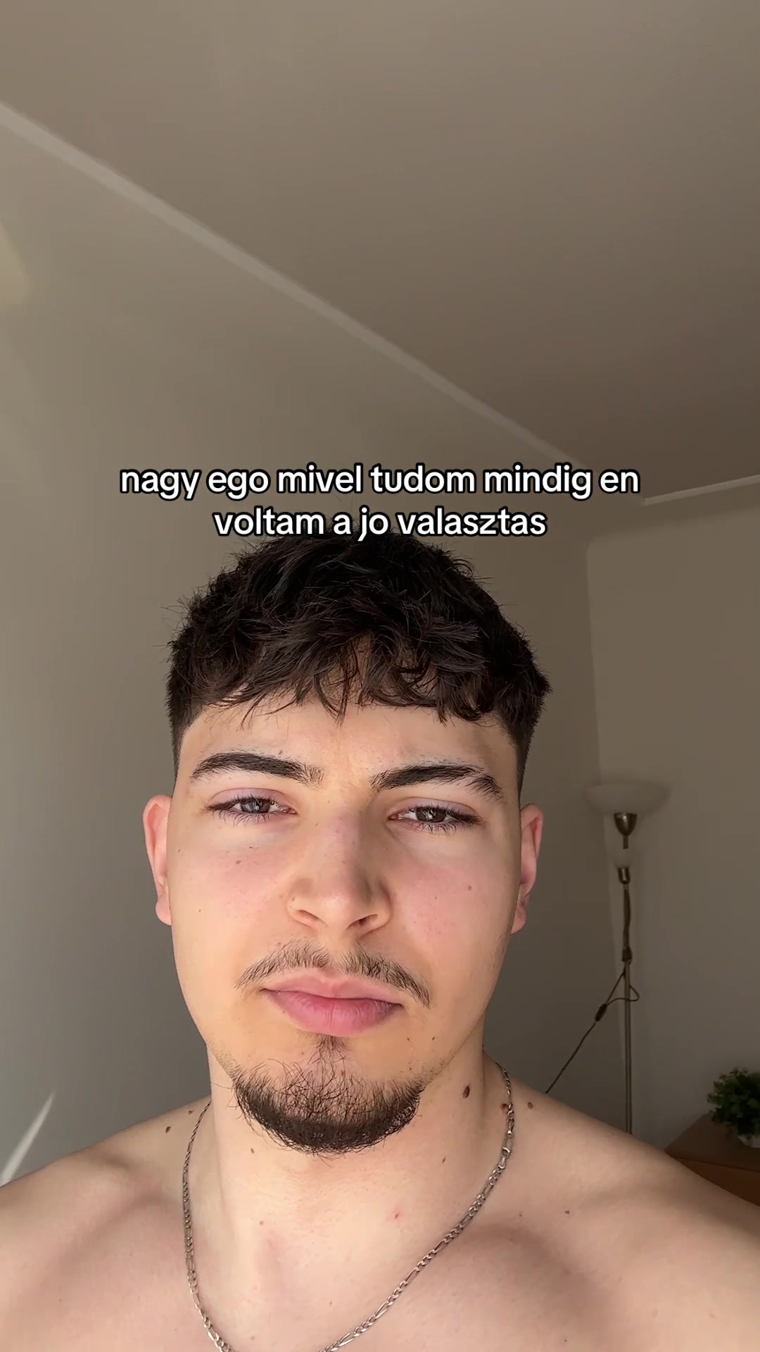 @zolidinnyes
