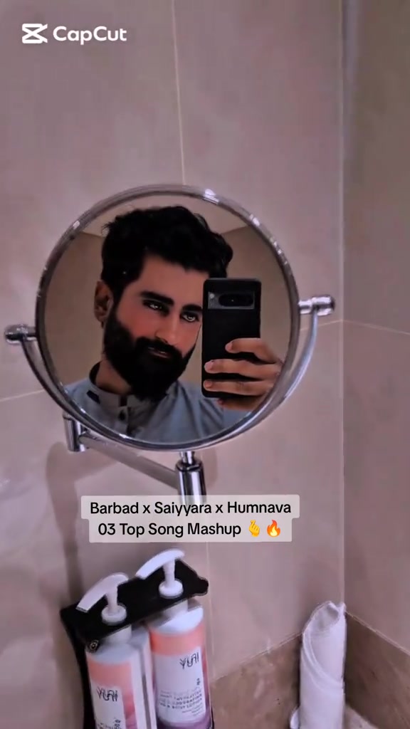 @Muhammad Hassan