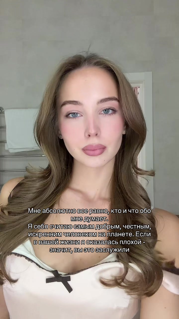 @elz.veta