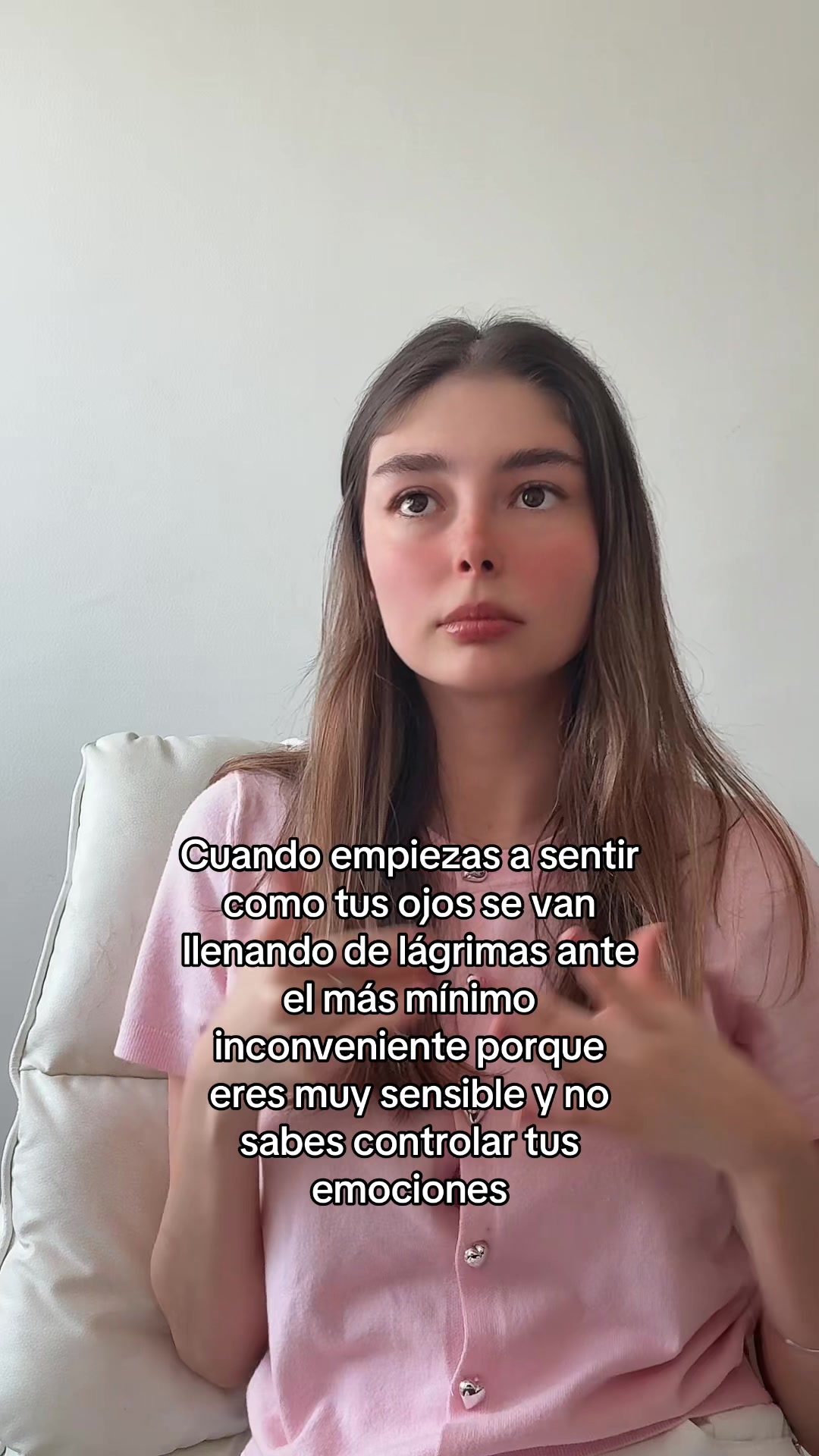 @Ana Sabag