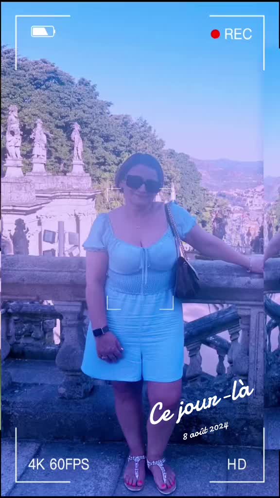 @🇨🇭🇨🇭portuguesa 🇵🇹🇵🇹