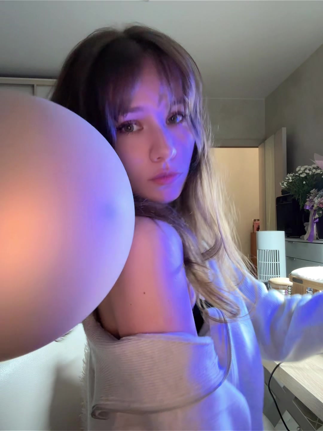 @ирочка